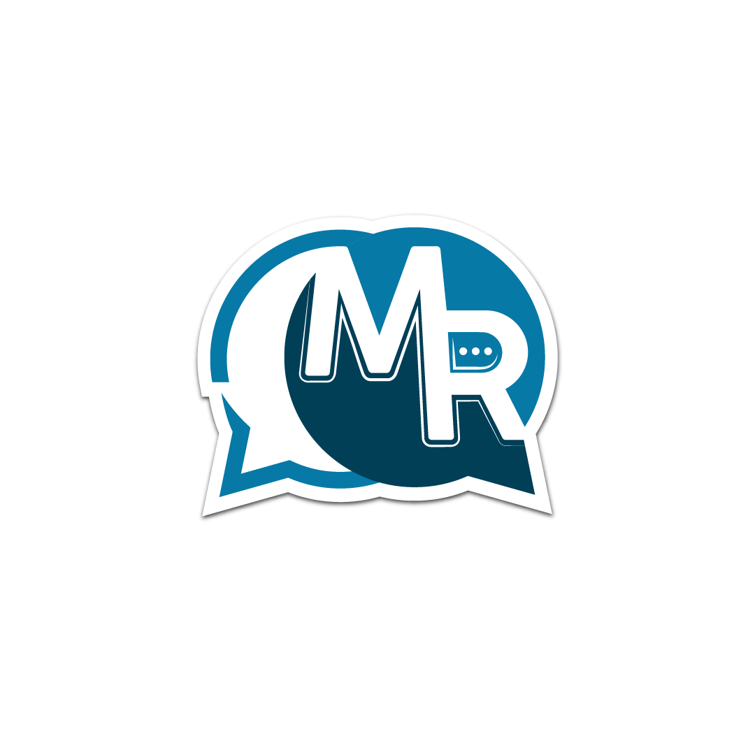 Capacitaciones MR Consulting Group